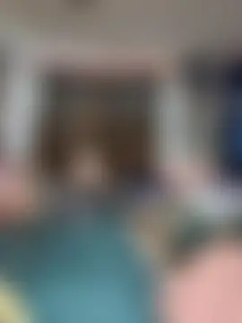 Jennysbakery's Webcam Show