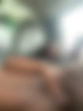 Exotic_P's Webcam Show