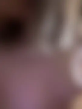 YunnaTyan's Webcam Show