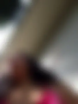 Alyshanon18's Webcam Show