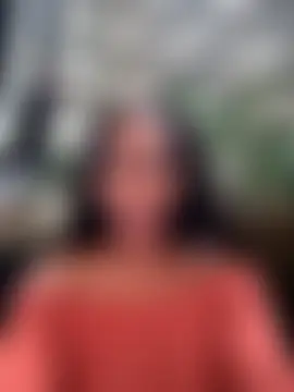 ___Nessa's Webcam Show