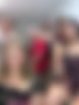 kandalove's Webcam Show