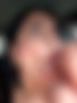 CataleyaRusso's Webcam Show