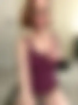 CreamedKitten's Webcam Show