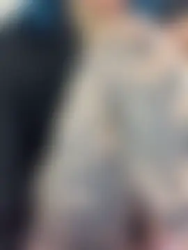 MissCumberdale's Webcam Show