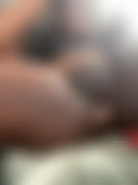 Exotic_P's Webcam Show