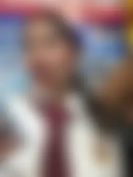 Alysson--'s Webcam Show