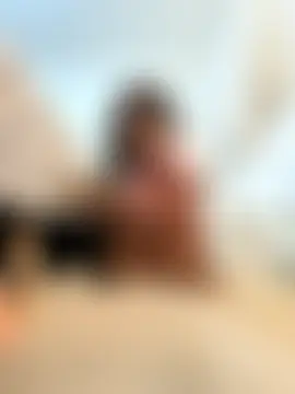 katarina_jay's Live Sex Cam Show