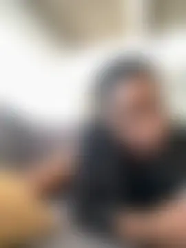 Your_Paris' Live Sex Cam Show