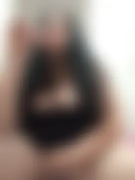 Bella_862's Live Sex Cam Show