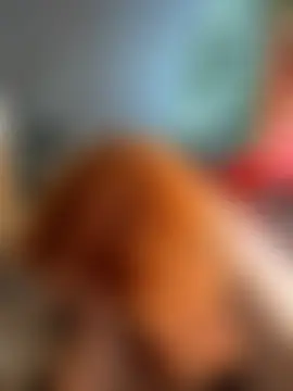 Ellieskyyee1's Live Sex Cam Show