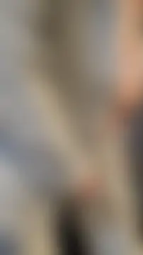 mrsnaughtypineapple's Webcam Show