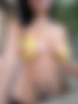 the_titis_outdoors' Webcam Show