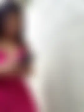 Alyshanon18's Webcam Show