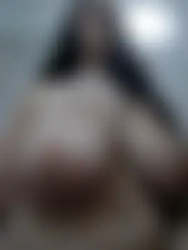 IRINA_DIAMOND's Live Sex Cam Show