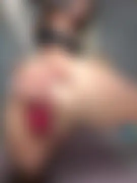 mc-Olivia's Webcam Show