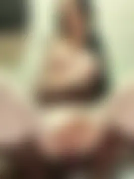 Melissa_crazy's Webcam Show