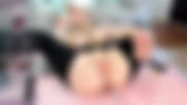 peachymexo's Webcam Show