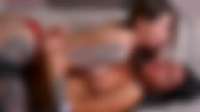 BestModelsDuo's Webcam Show