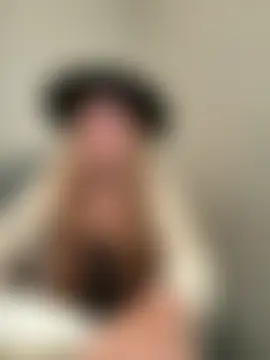 Bigbuttbrooklynn's Live Sex Cam Show