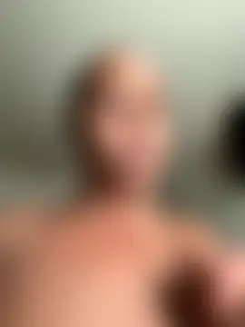 Realwetpussy's Webcam Show