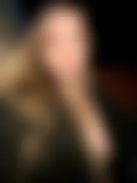 SinCityDoll's Live Sex Cam Show