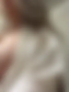 Vivian_MayXxX's Webcam Show