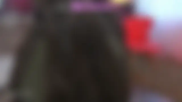 Bellapazzia's Live Sex Cam Show