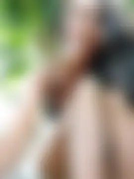 LucyNatural's Live Sex Cam Show