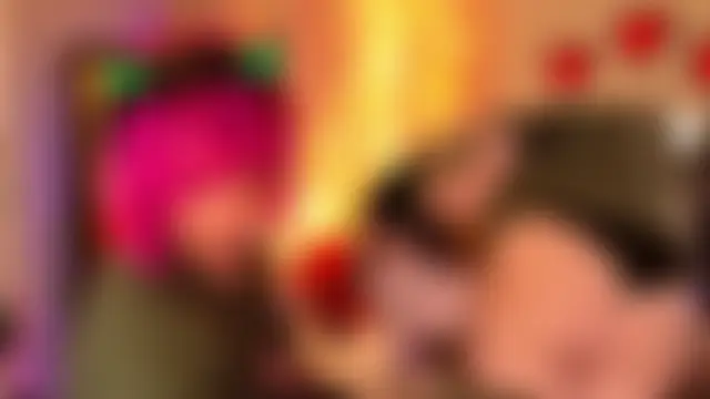 Angel-Lewd-Cake's Live Sex Cam Show