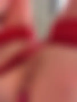 MilaMaaay's Live Sex Cam Show