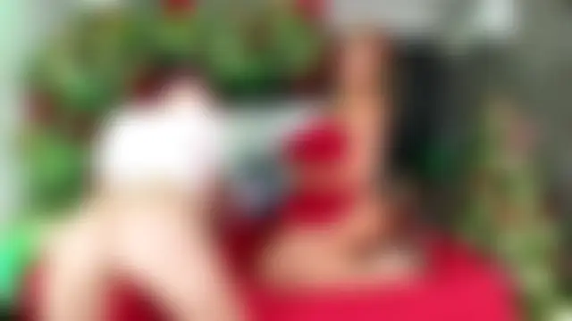 anita1976's Webcam Show