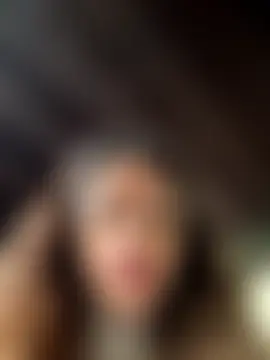 alana15's Live Sex Cam Show