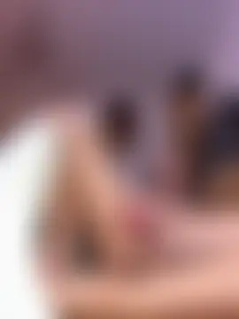 Fortune_888's Webcam Show