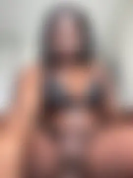 SailormoonPlips' Live Sex Cam Show