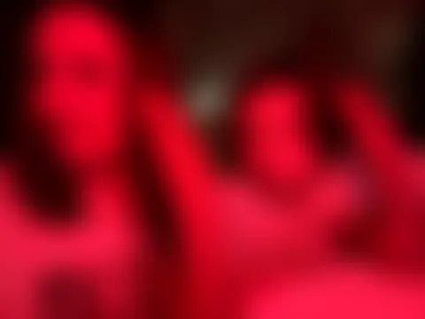 ThroatGoatTV's Webcam Show