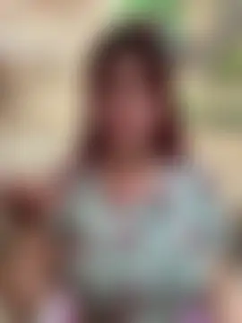 Hotnightsexxx's Webcam Show