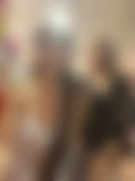 Sara_fun's Webcam Show