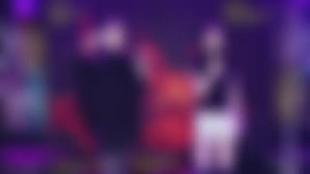 World-flower's Live Sex Cam Show