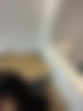 clarachanelricek's Webcam Show