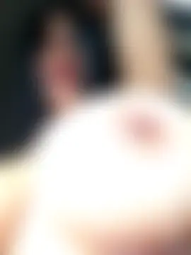 CataleyaRusso's Webcam Show