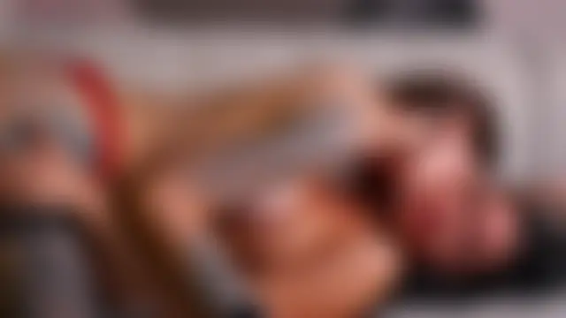 BestModelsDuo's Webcam Show