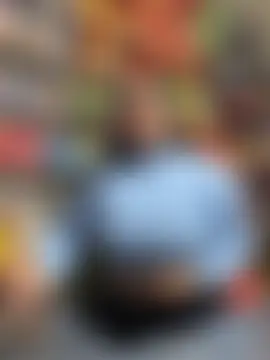 Miia_Jazmin's Webcam Show