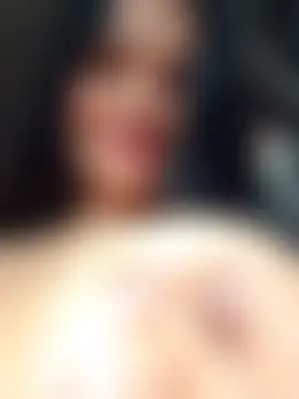 CataleyaRusso's Webcam Show