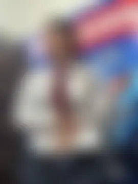 Alysson--'s Live Sex Cam Show