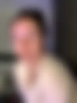 Rita_Rain's Live Sex Cam Show