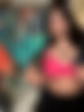 Ex_Mairu01's Webcam Show