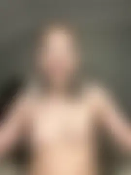 YunnaTyan's Live Sex Cam Show