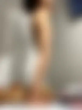 badbaby187's Webcam Show