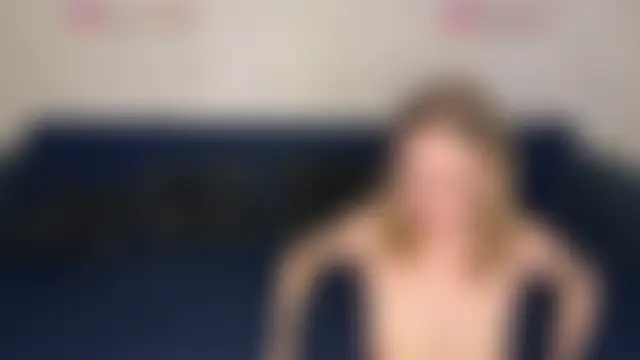 Sweety-Couple-'s Live Sex Cam Show